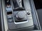 2026 Mazda Mazda CX-50 2.5 S Select