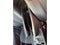 2026 Mazda Mazda CX-50 2.5 S Select