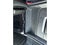 2026 Mazda Mazda CX-50 2.5 S Select