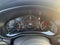 2026 Mazda Mazda CX-50 2.5 S Select