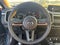 2026 Mazda Mazda CX-50 2.5 S Select