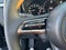 2026 Mazda Mazda CX-50 2.5 S Select