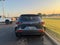 2026 Mazda Mazda CX-50 2.5 S Select