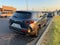 2026 Mazda Mazda CX-50 2.5 S Select