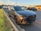 2026 Mazda Mazda CX-50 2.5 S Select