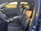2026 Mazda Mazda CX-50 2.5 S Select
