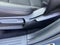 2026 Mazda Mazda CX-50 2.5 S Select