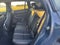 2026 Mazda Mazda CX-50 2.5 S Select