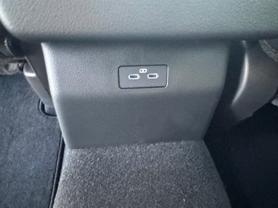 2026 Mazda Mazda CX-50 2.5 S Select