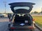 2026 Mazda Mazda CX-50 2.5 S Select