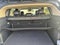 2026 Mazda Mazda CX-50 2.5 S Select