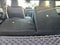 2026 Mazda Mazda CX-50 2.5 S Select