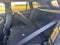 2026 Mazda Mazda CX-50 2.5 S Select