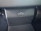 2026 Mazda Mazda CX-50 2.5 S Select