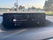2026 Mazda Mazda CX-50 2.5 S Select