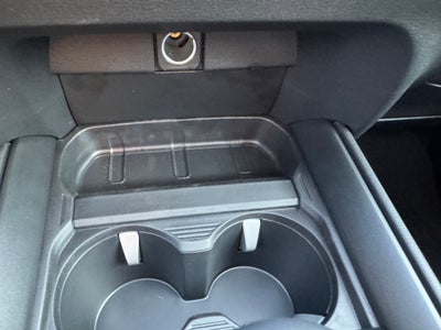 2026 Mazda Mazda CX-50 2.5 S Select
