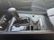 2026 Mazda Mazda CX-50 2.5 S Select
