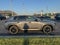 2026 Mazda Mazda CX-50 2.5 S Select