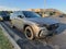 2026 Mazda Mazda CX-50 2.5 S Select