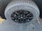 2026 Mazda Mazda CX-50 2.5 S Select
