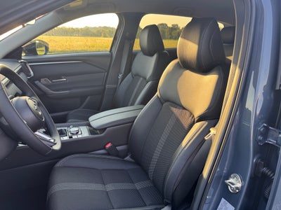 2026 Mazda Mazda CX-50 2.5 S Select