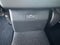 2026 Mazda Mazda CX-50 2.5 S Select