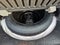 2026 Mazda Mazda CX-50 2.5 S Select