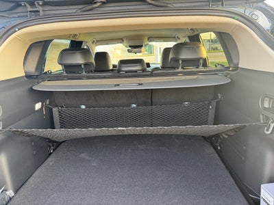 2026 Mazda Mazda CX-50 2.5 S Select