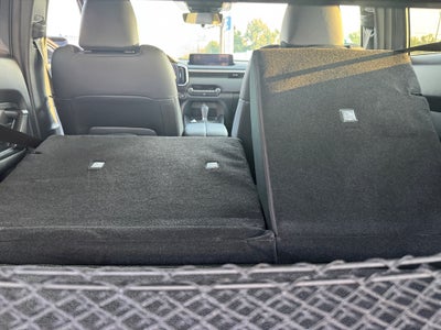 2026 Mazda Mazda CX-50 2.5 S Select