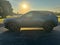 2026 Mazda Mazda CX-50 2.5 S Select