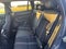 2026 Mazda Mazda CX-50 2.5 S Select