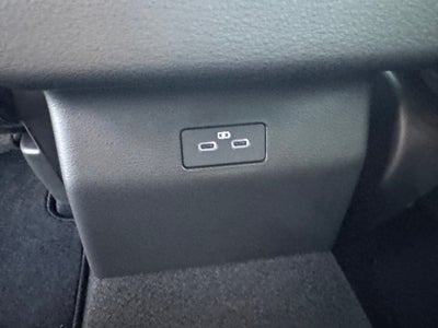 2026 Mazda Mazda CX-50 2.5 S Select