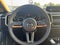 2026 Mazda Mazda CX-50 2.5 S Select