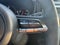 2026 Mazda Mazda CX-50 2.5 S Select