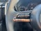 2026 Mazda Mazda CX-50 2.5 S Select