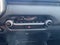 2026 Mazda Mazda CX-50 2.5 S Select