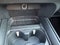 2026 Mazda Mazda CX-50 2.5 S Select