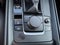 2026 Mazda Mazda CX-50 2.5 S Select