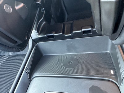 2026 Mazda Mazda CX-50 2.5 S Select