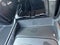 2026 Mazda Mazda CX-50 2.5 S Select