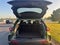 2026 Mazda Mazda CX-50 2.5 S Select