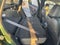 2026 Mazda Mazda CX-50 2.5 S Select