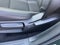 2026 Mazda Mazda CX-50 2.5 S Select