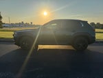 2026 Mazda Mazda CX-50 2.5 S Select