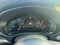 2026 Mazda Mazda CX-50 2.5 S Select