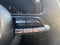 2026 Mazda Mazda CX-50 2.5 S Select