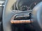 2026 Mazda Mazda CX-50 2.5 S Select