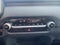2026 Mazda Mazda CX-50 2.5 S Select