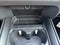2026 Mazda Mazda CX-50 2.5 S Select