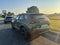 2026 Mazda Mazda CX-50 2.5 S Select